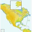 C-MAP NA-M022 C-CARD FORMAT U.S.EAST COAST AND THE BAHAMAS - CARTOGRAPHY - Mfr Part # NA-M022C-CARD