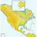 C-Map Na-M022 Sd Card Format Us East Coast And The Bahamas - Cartography - C-Map Usa