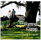 Soundtrack [Score Edition]von "Alan Silvestri"
