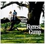 Forrest Gump