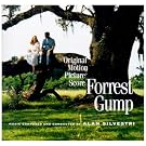 Forrest Gump: Original Motion Picture Score