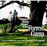 Image of album by Alan Silvestri