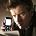 Ewan McGregor