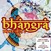 Bhangra Dance Hits 2