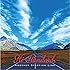 Hi-STANDARD「ANOTHER STARTING LINE」