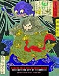 Demons from the Haunted World: Supern...