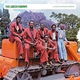 4-Track Recording Session [Vinyl]