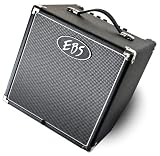 Produkt-Bild: EBS Classic Session 60 Combo