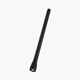 Icom Fa-Sc55V Antenna F M-3A (Old Fa-Sc54V) - Vhf Accessories - Icom by ICOM
