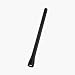 GPS Review : ICOM FA-SC55V ANTENNA F/ M-3A (OLD FA-SC54V)