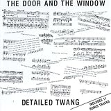 Detailed Twang