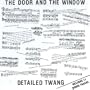 Detailed Twang