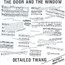 Detailed Twang
