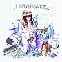 Ladyhawke