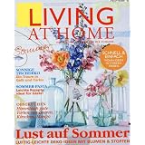 Produkt-Information 