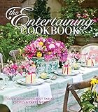 The Entertaining Cookbook- Volume 2: Make Every Occasion Special and Remembered
