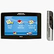 Magellan Maestro 4200 Gps - Navigation - Gps-Automotive