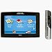 Magellan Maestro 4200 Portable car navigator