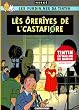 Les Bijoux de la Castafiore (Wallon Namurois)