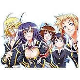 ¾®ÀâÈǤá¤À¤«¥Ü¥Ã¥¯¥¹¡Ê¾å¡Ëµ×¡¹¸¶ÌÇ»ä¤Îç¥È´¤±¤¿·¯Îפޤ¿¤ÏÓ»¤Î±º¤µ¤Ê¤®¤Î½³¤Ë¤è¤ëÅêɼ (JUMP j BOOKS)