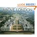 Above London