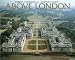 Above London