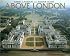 Above London