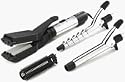 Conair 5-in-1 Style Set (Color May Vary)