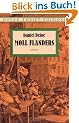 Moll Flanders (Dover Thrift Editions)