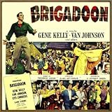 Brigadoon (O.S.T - 1954)