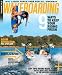Transworld Wakeboarding magazine (1-year auto-renewal)