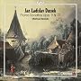 Jan Ladislav Dussek: Piano Sonatas, Opp. 9 & 77