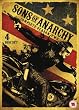 Sons of Anarchy - Season 2 [DVD]