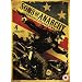 Sons of Anarchy - Season 2 [DVD]