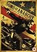 Sons of Anarchy - Season 2