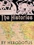 The Histories, Part I: Library Edition