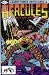 HERCULES # 1-4 complete story (HERCULES (1982 MARVEL))