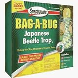 Spectrum #16901 Japan Beetle Trap Kit