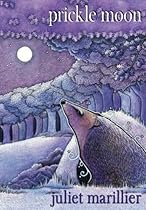 Prickle Moon
