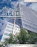 Structural Steel Drafting and Design