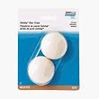 National Mfg. N213579 Softstop Door Stop