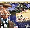 Inspector Parker: Unsolved (Jewel Case Edition) (PC Games)