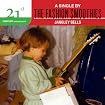 Jangley Bells