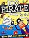 100 Pirate Things to Do