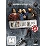 Die Ludolfs - 4 Br�der auf'm Schrottplatz, Staffel 6 (3 DVDs)
