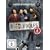 Die Ludolfs - 4 Br�der auf'm Schrottplatz, Staffel 6 (3 DVDs)