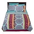 Xhilaration Eclectic Bed in a Bag