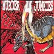 The Murder Junkies - Live in Concert