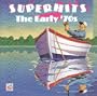 Superhits: The Early '70s (Time Life Music)