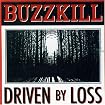 Driven By Loss